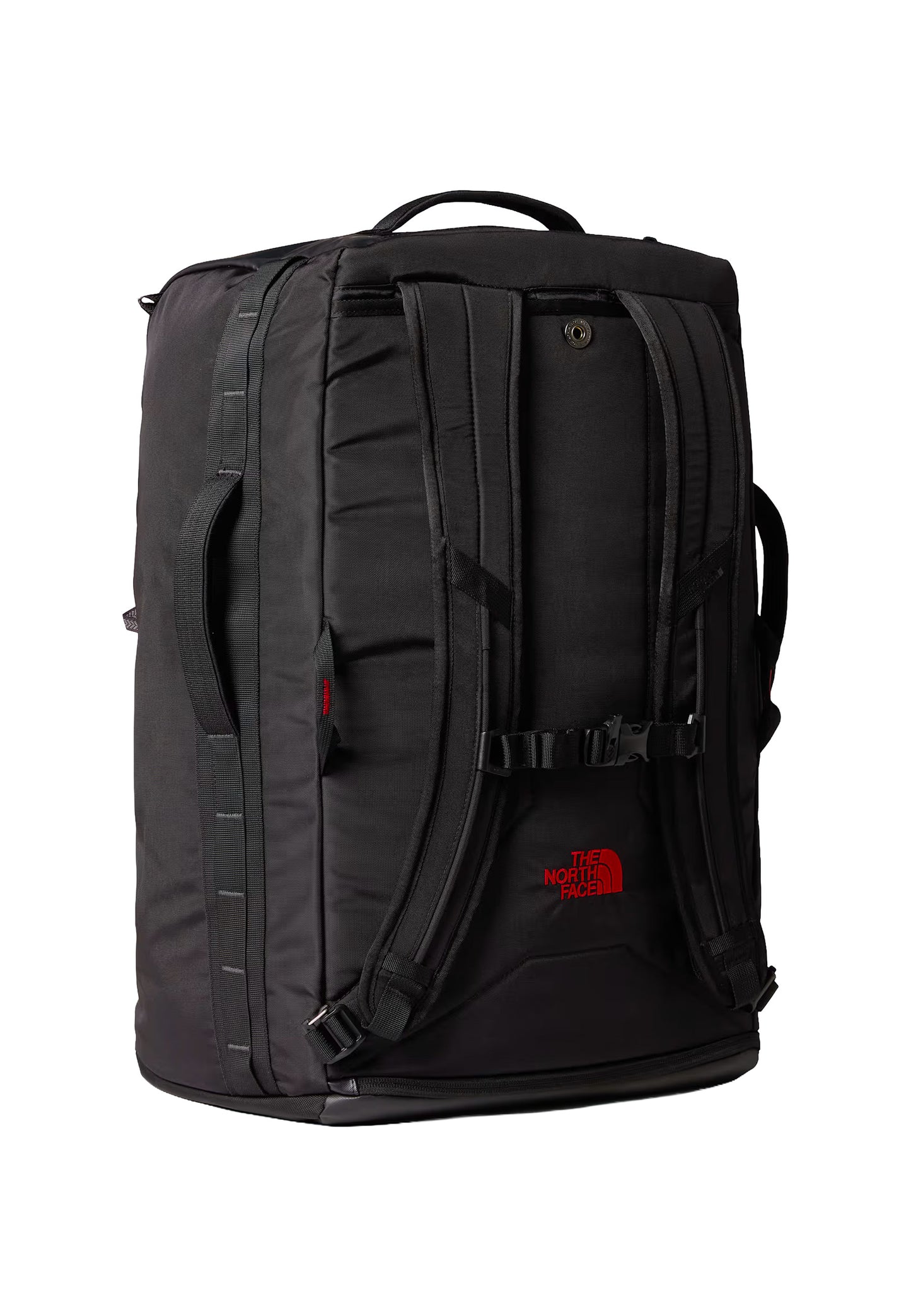 NF0A8EF5KX71 - Equipment | Equipment - THE NORTH FACE
