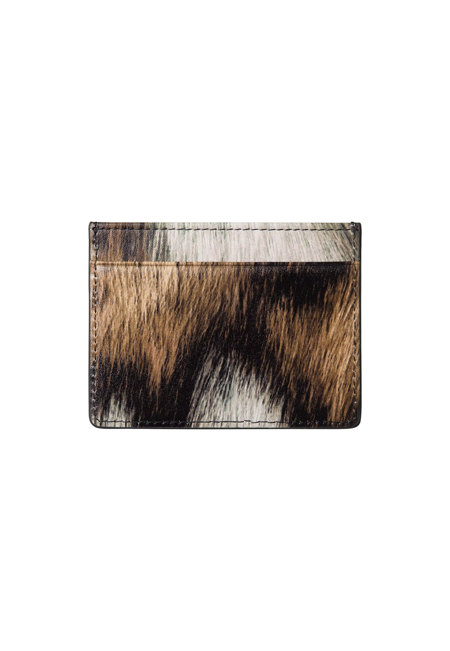 I033109.3BYXX.06 - Wallets Card Holders - CARHARTT WIP