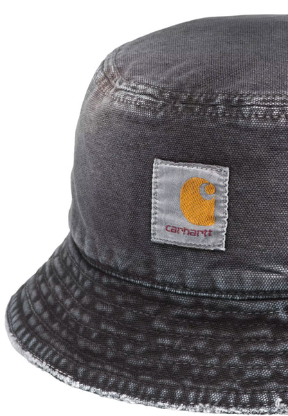 I035816.8917.15 -  - CARHARTT WIP