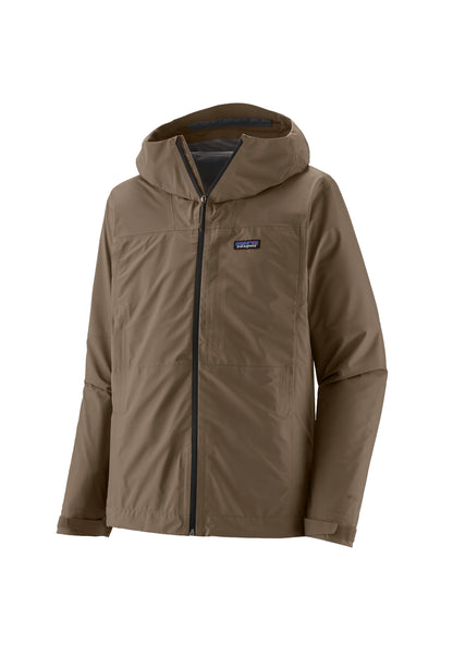 85140-MRLB -  - PATAGONIA