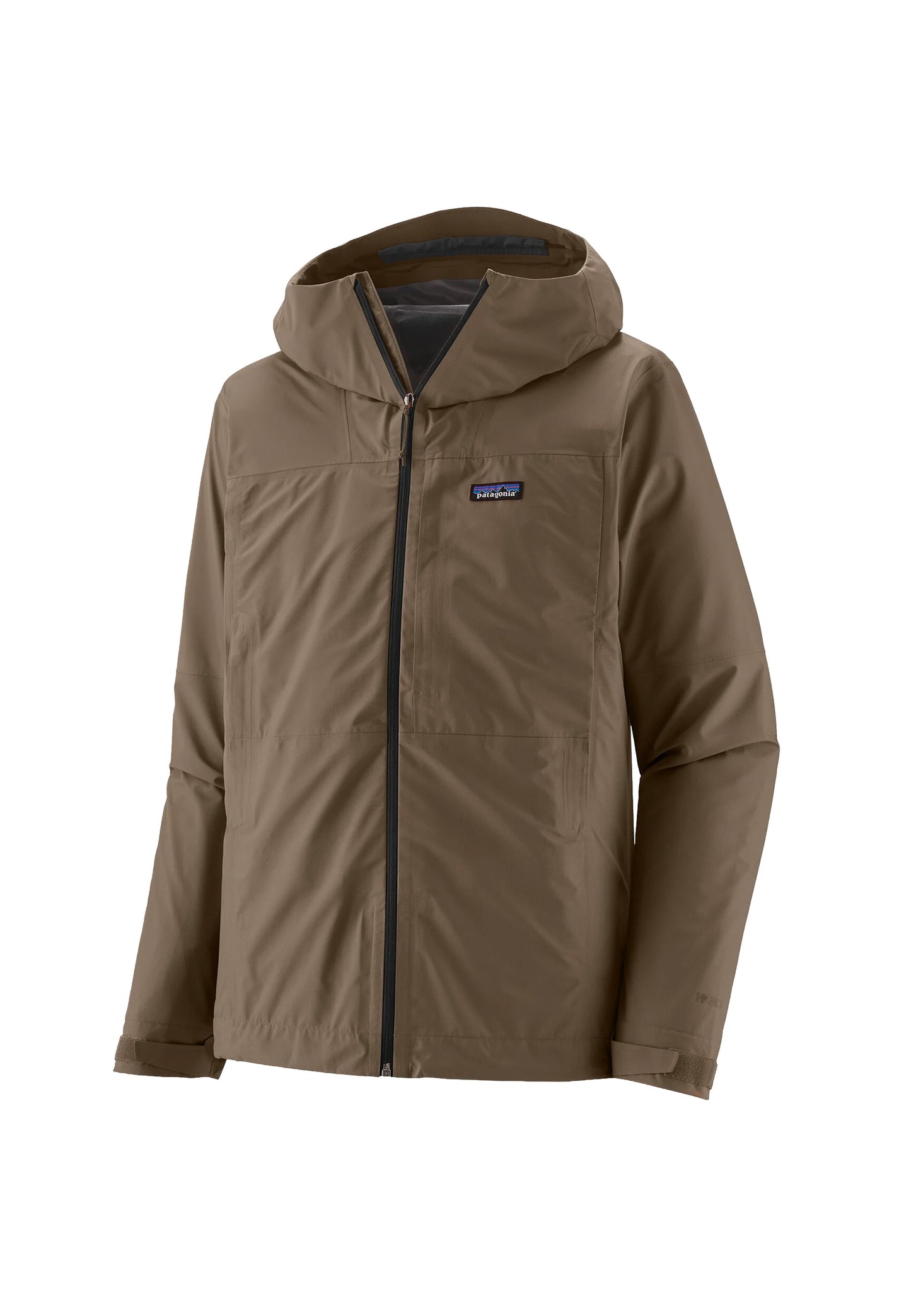 85140-MRLB -  - PATAGONIA