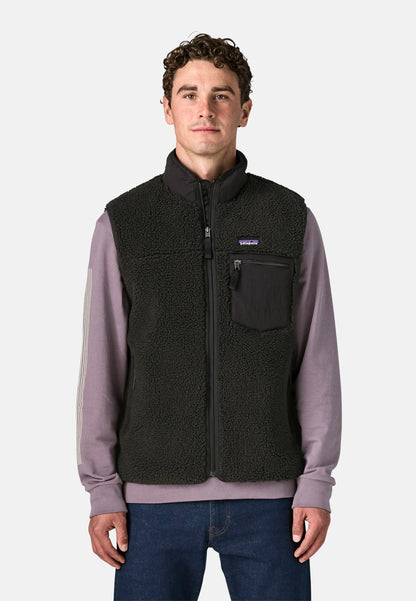 23049 BOB - PILE - PATAGONIA