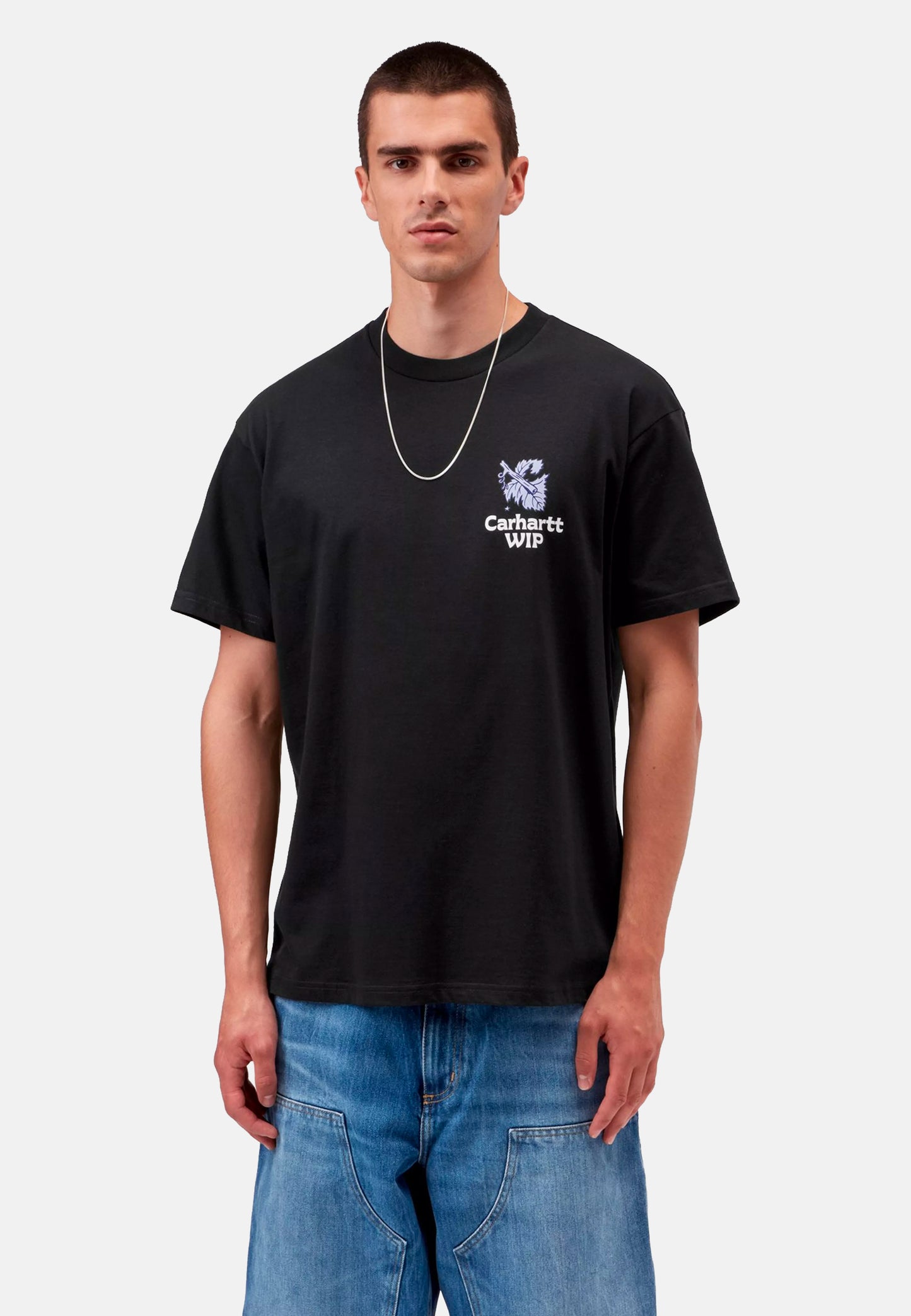 I037231.89XX.03 -  - CARHARTT WIP