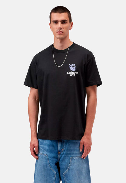 I037231.89XX.03 -  - CARHARTT WIP
