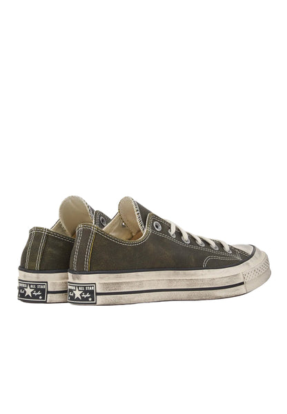 A20049C - SNEAKERS - CONVERSE