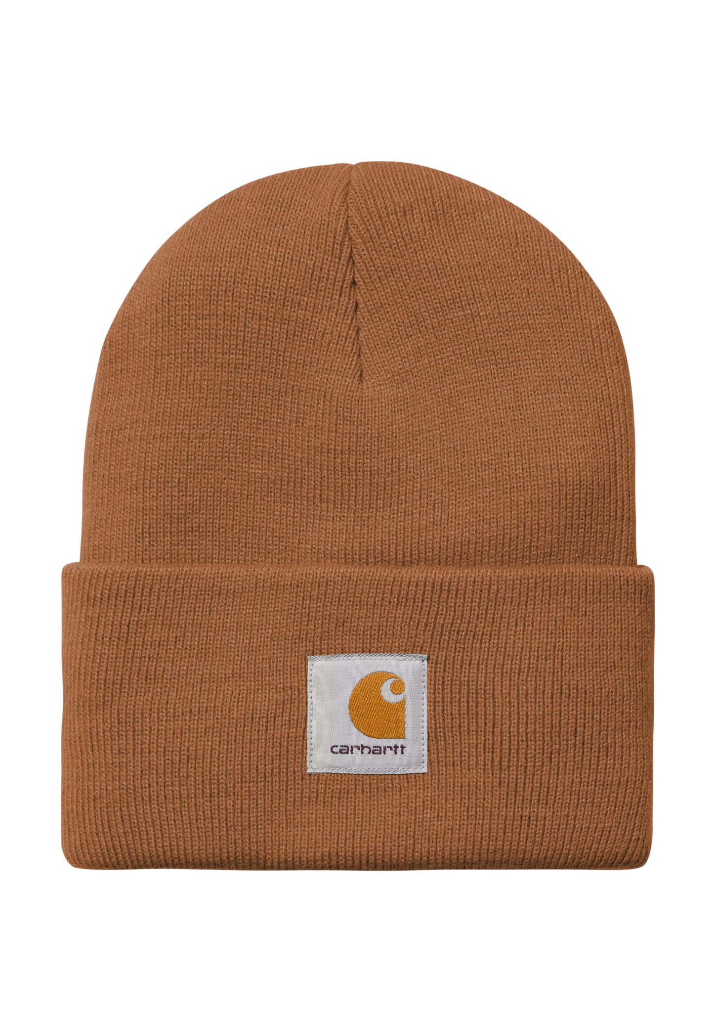 I020222.3TGXX.06 -  - CARHARTT WIP
