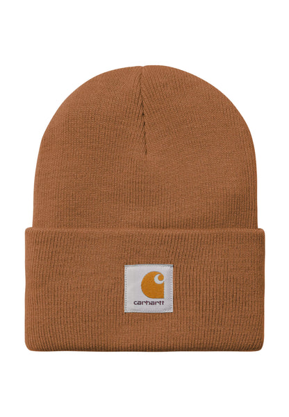 I020222.3TGXX.06 -  - CARHARTT WIP