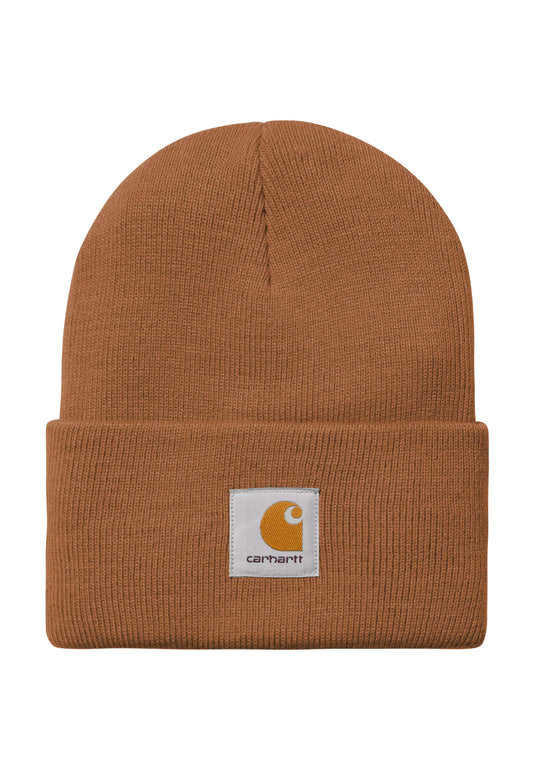 I020222.3TGXX.06 -  - CARHARTT WIP