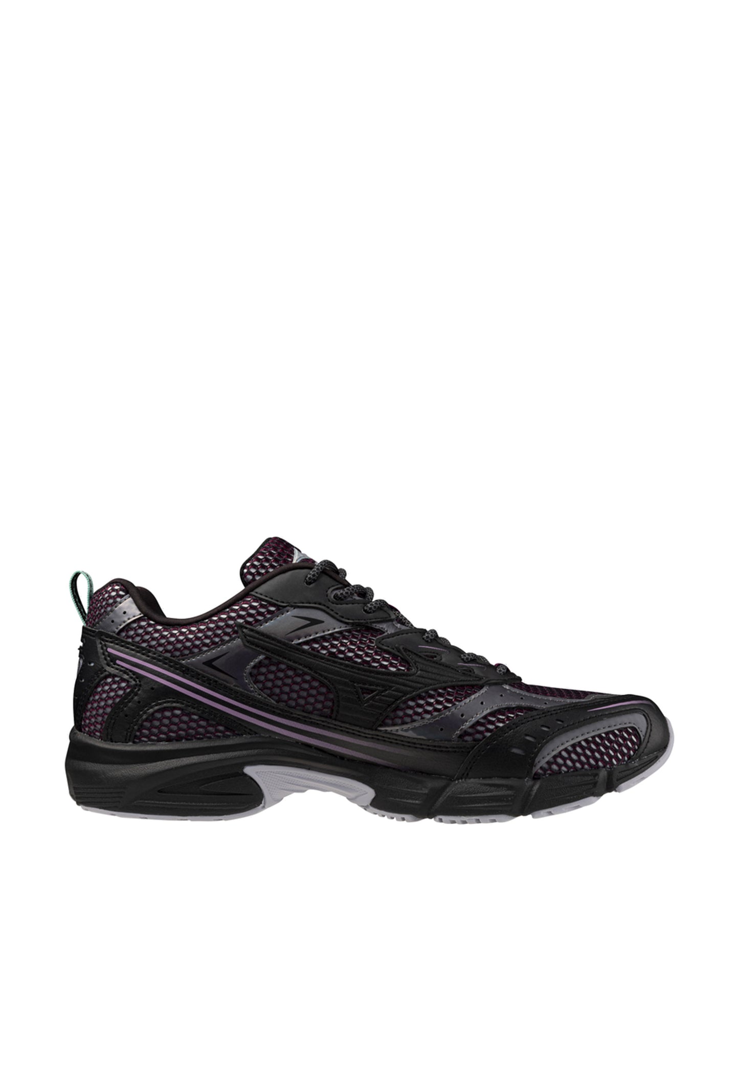 D1GA2561-01 - Scarpe - MIZUNO