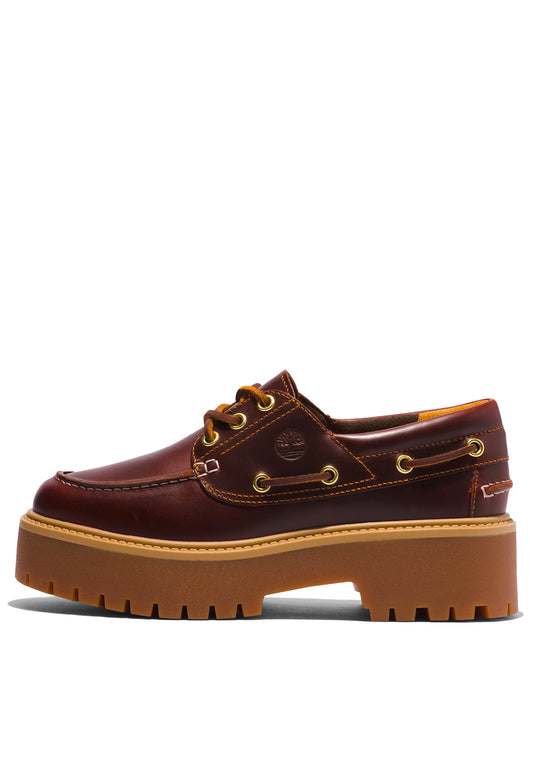 TB0A2QDMD571 - Footwear -