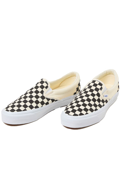 VN000CSE2BO1 - SNEAKERS - VANS