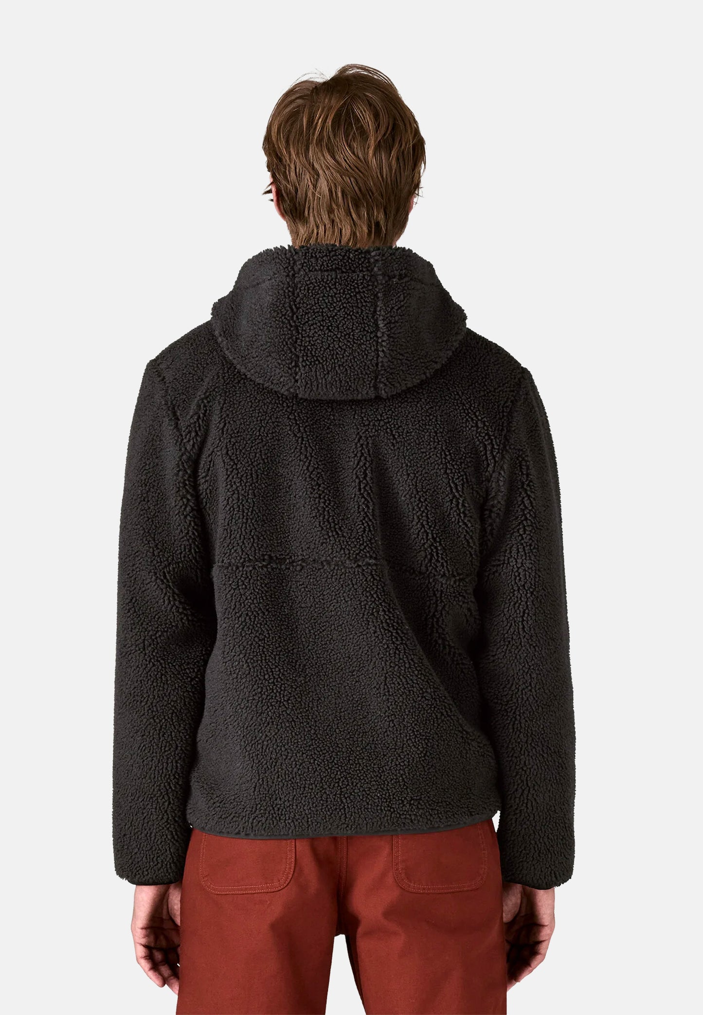 23125-BLK -  - PATAGONIA