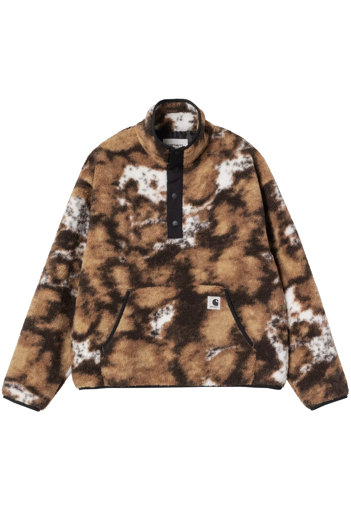 I032241.3BN.XX - Giacche - CARHARTT WIP