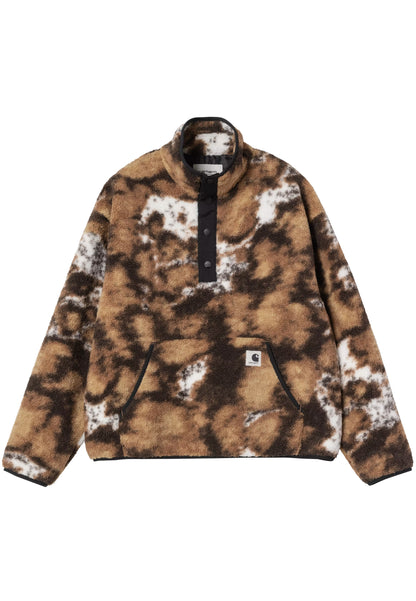 I032241.3BN.XX - Giacche - CARHARTT WIP