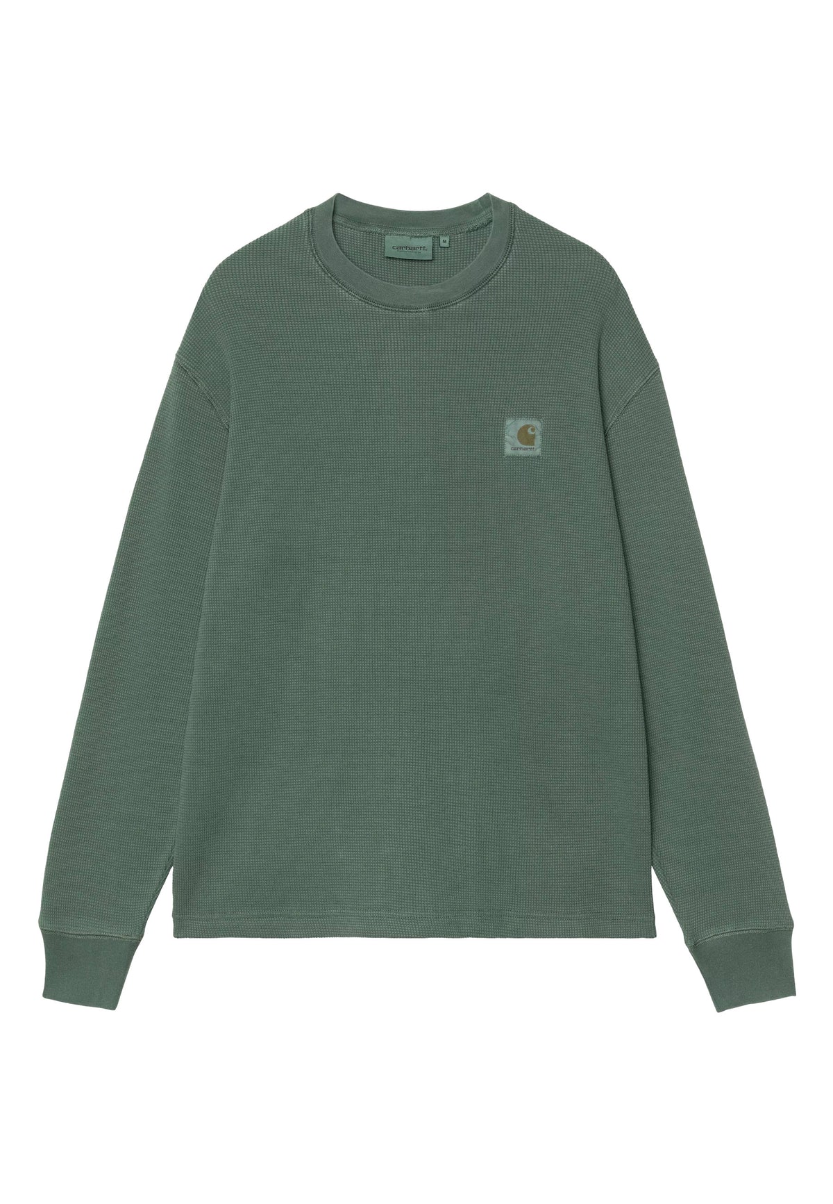 I035304.3U0GD.03 -  - CARHARTT WIP