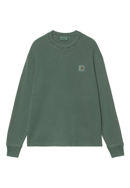 I035304.3U0GD.03 -  - CARHARTT WIP
