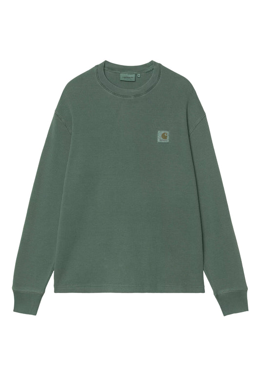 I035304.3U0GD.03 -  - CARHARTT WIP