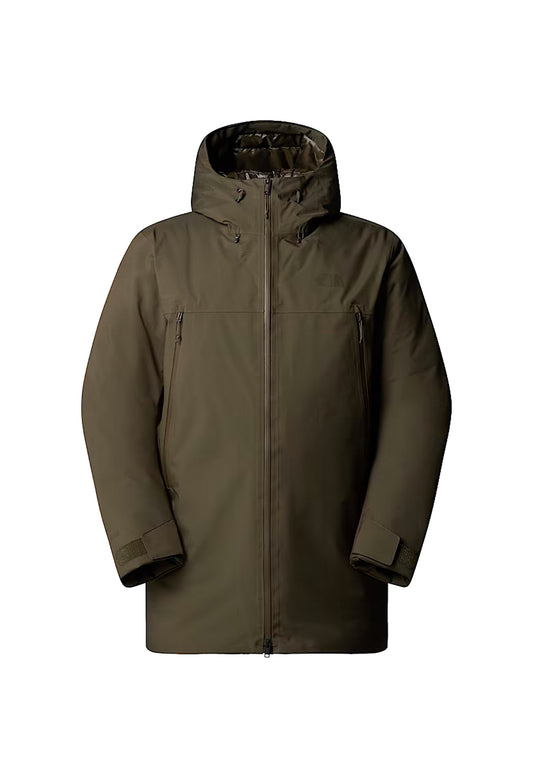 NF0A88WE21L1 - Apparel | Outerwear - THE NORTH FACE