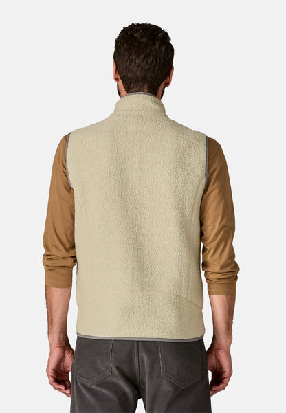 22821-PLCN -  - PATAGONIA