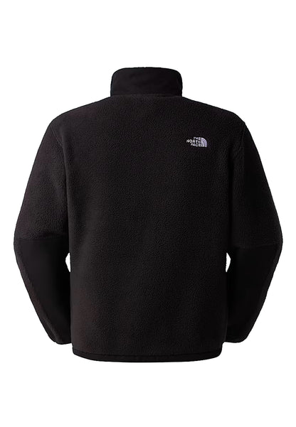 NF0A8FKPJK31 - Apparel | Fleece - THE NORTH FACE