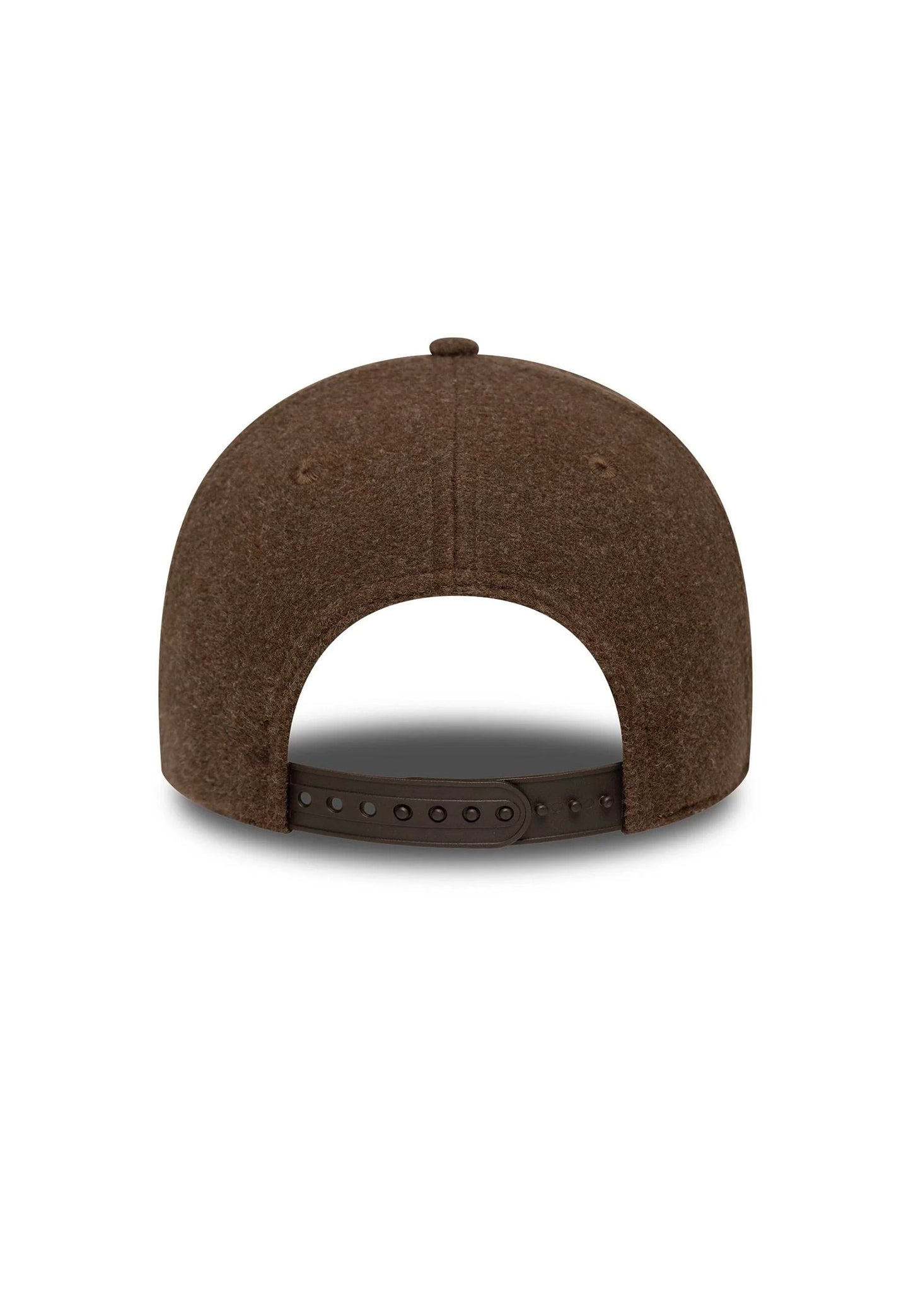 60758983-DETTIG BRSWHI - Cappelli - NEW ERA