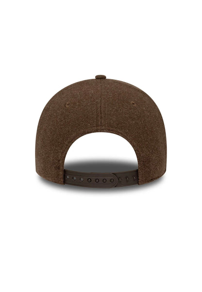 60758983-DETTIG BRSWHI - Cappelli - NEW ERA