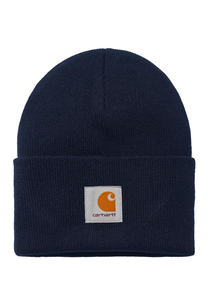 I020222.1CXX.06 -  - CARHARTT WIP