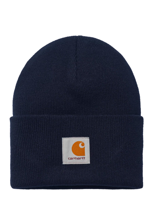 I020222.1CXX.06 -  - CARHARTT WIP
