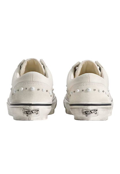 VN000E8VCCZ1 - SNEAKERS - VANS