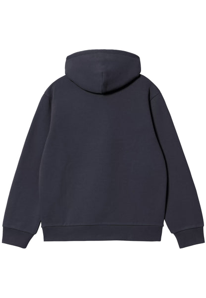 I030547.3Z0XX.03 -  - CARHARTT WIP