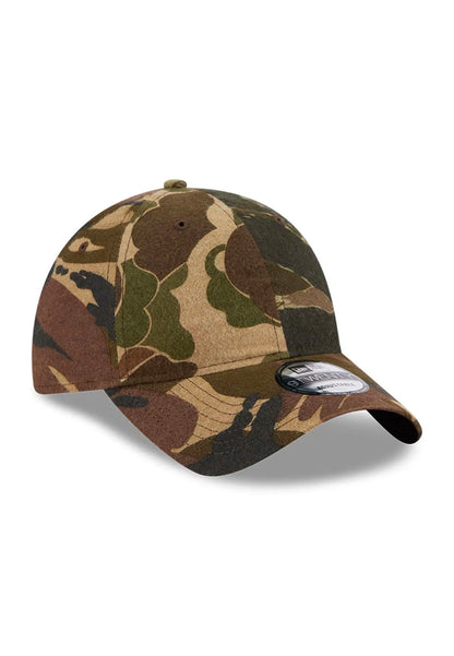 60763736 - Cappelli - NEW ERA