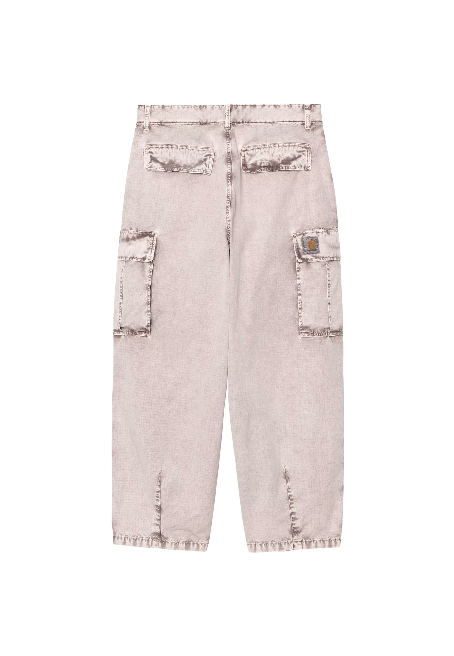 I036508.3IS5F.00 - Pants Cargo Non-Denim - CARHARTT WIP