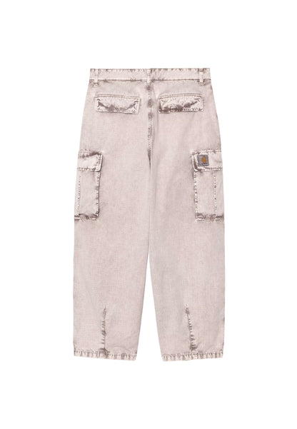 I036508.3IS5F.00 - Pants Cargo Non-Denim - CARHARTT WIP