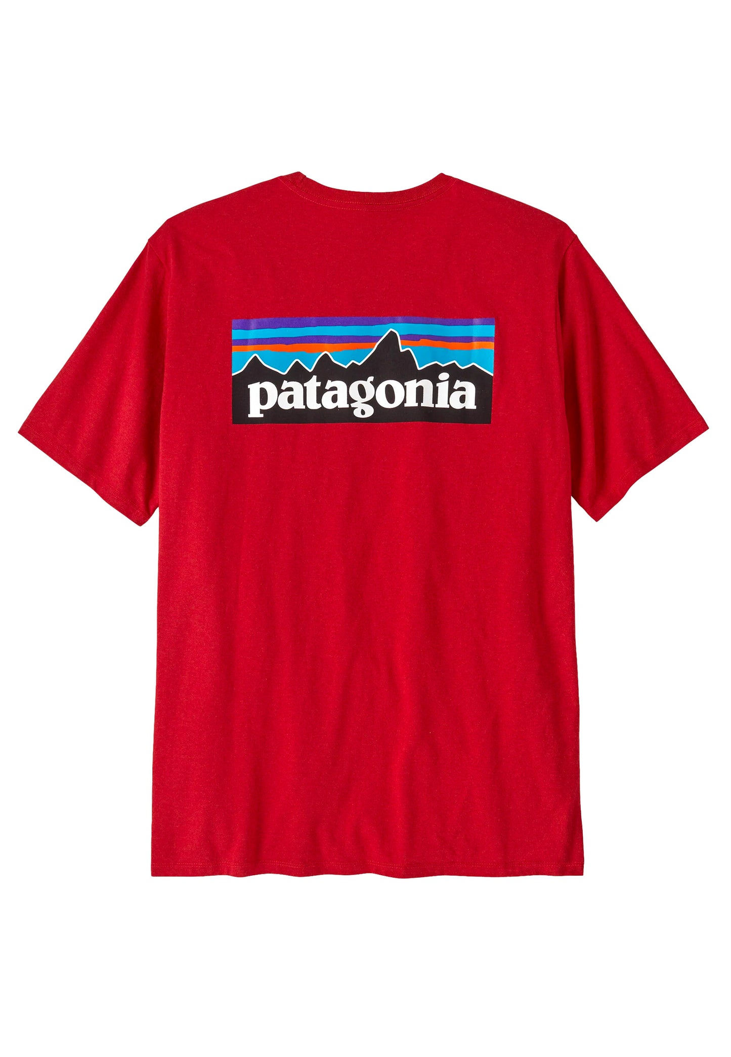 38504-AMRE -  - PATAGONIA