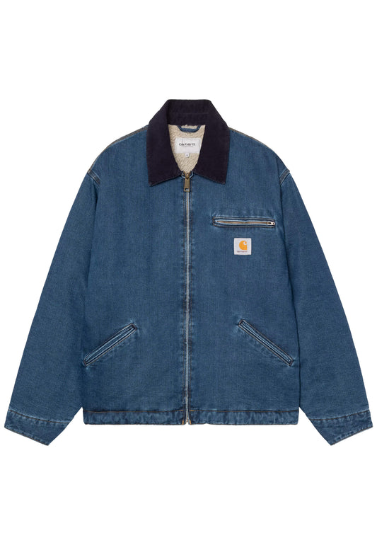 I035878.45306.03 - Jackets Jackets - CARHARTT WIP