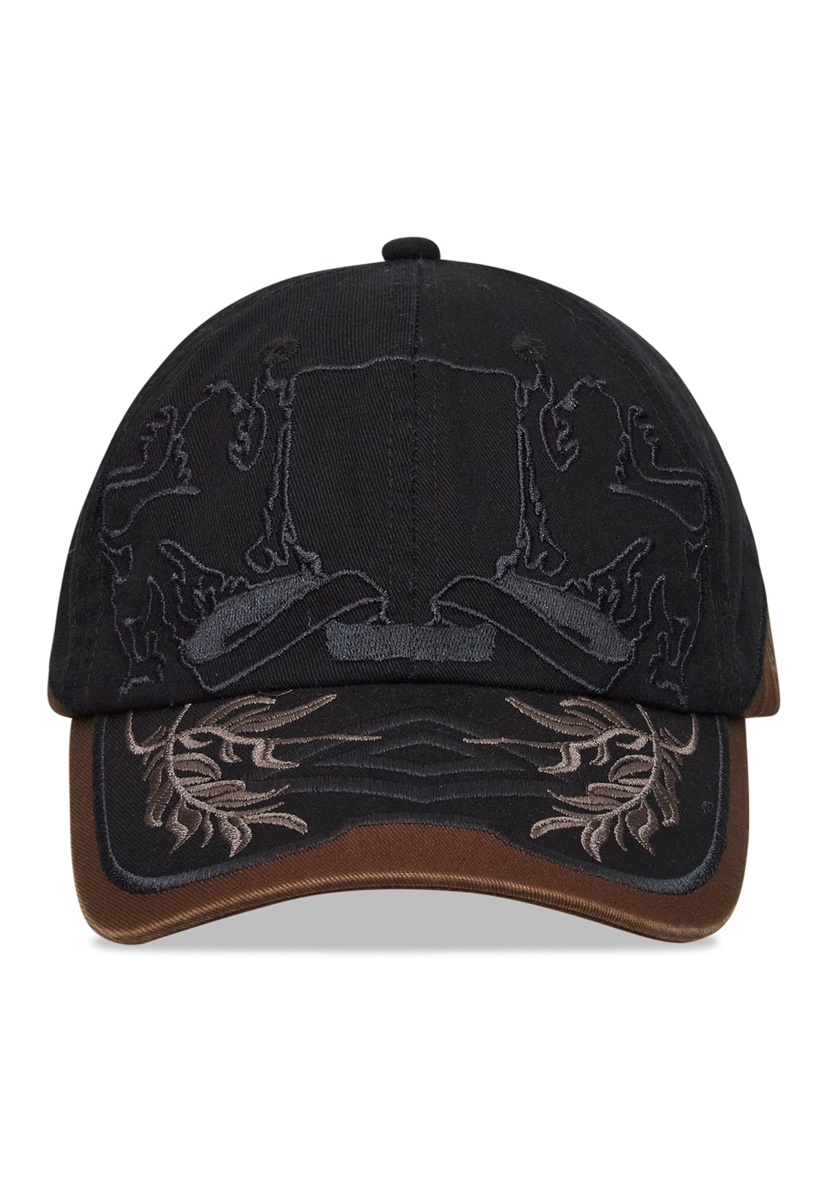 UBMW292FA56 - Cappelli - UMBRO SJ