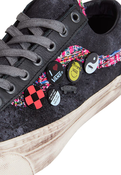 VN000E8VEMV1 - SNEAKERS - VANS