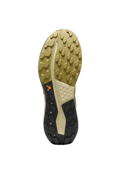 33090-211-BLACK-SAGE - SNEAKERS - SCARPA