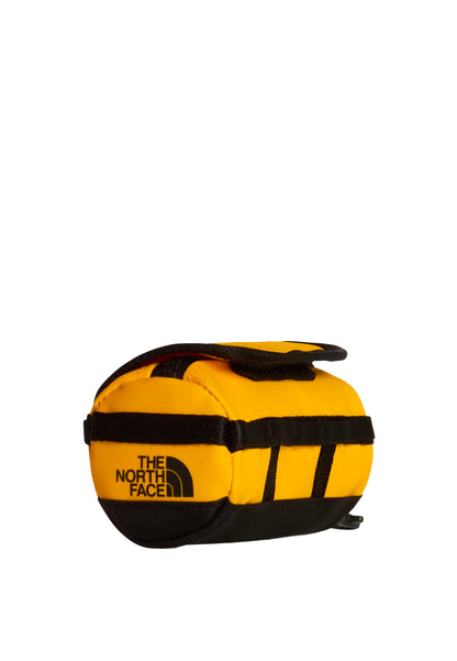 NF0A8DJN56P1 - Bags & Luggage | Bags & Luggage - THE NORTH FACE