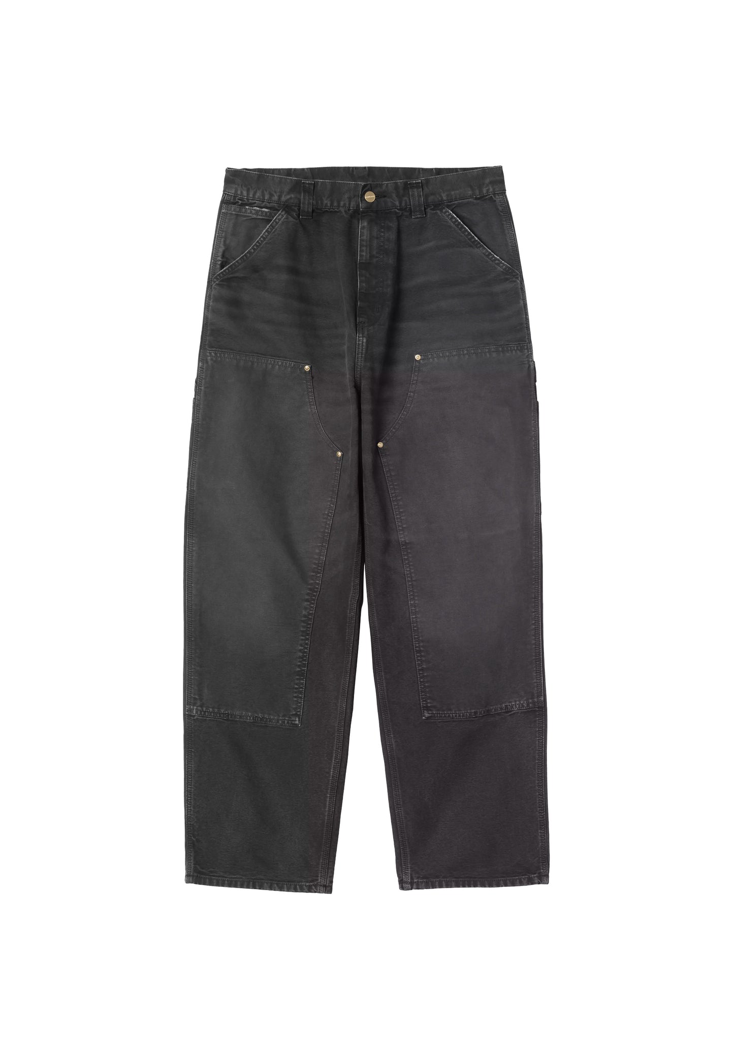 I036869.8917.03 -  - CARHARTT WIP