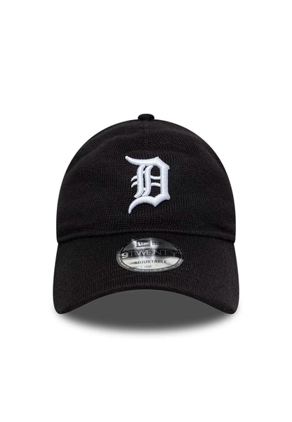 60763841 - Cappelli - NEW ERA