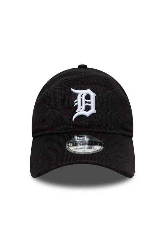 60763841 - Cappelli - NEW ERA