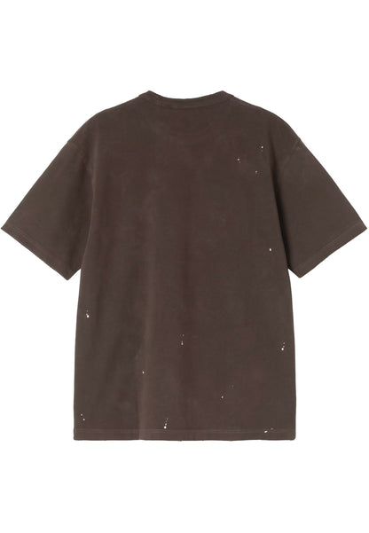I036853.47EJ.03 -  - CARHARTT WIP