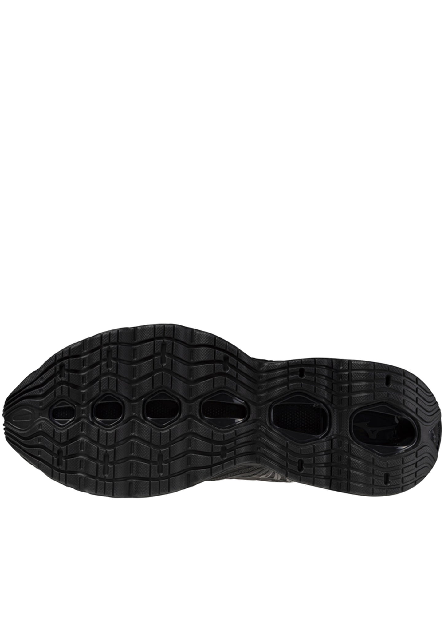 D1GA2560-01 - Scarpe - MIZUNO