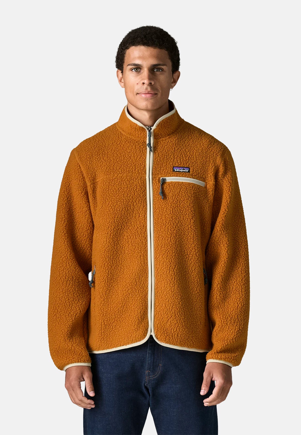 22802 CIBN -  - PATAGONIA