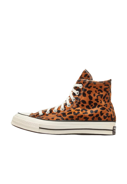 A19169C - SNEAKERS - CONVERSE