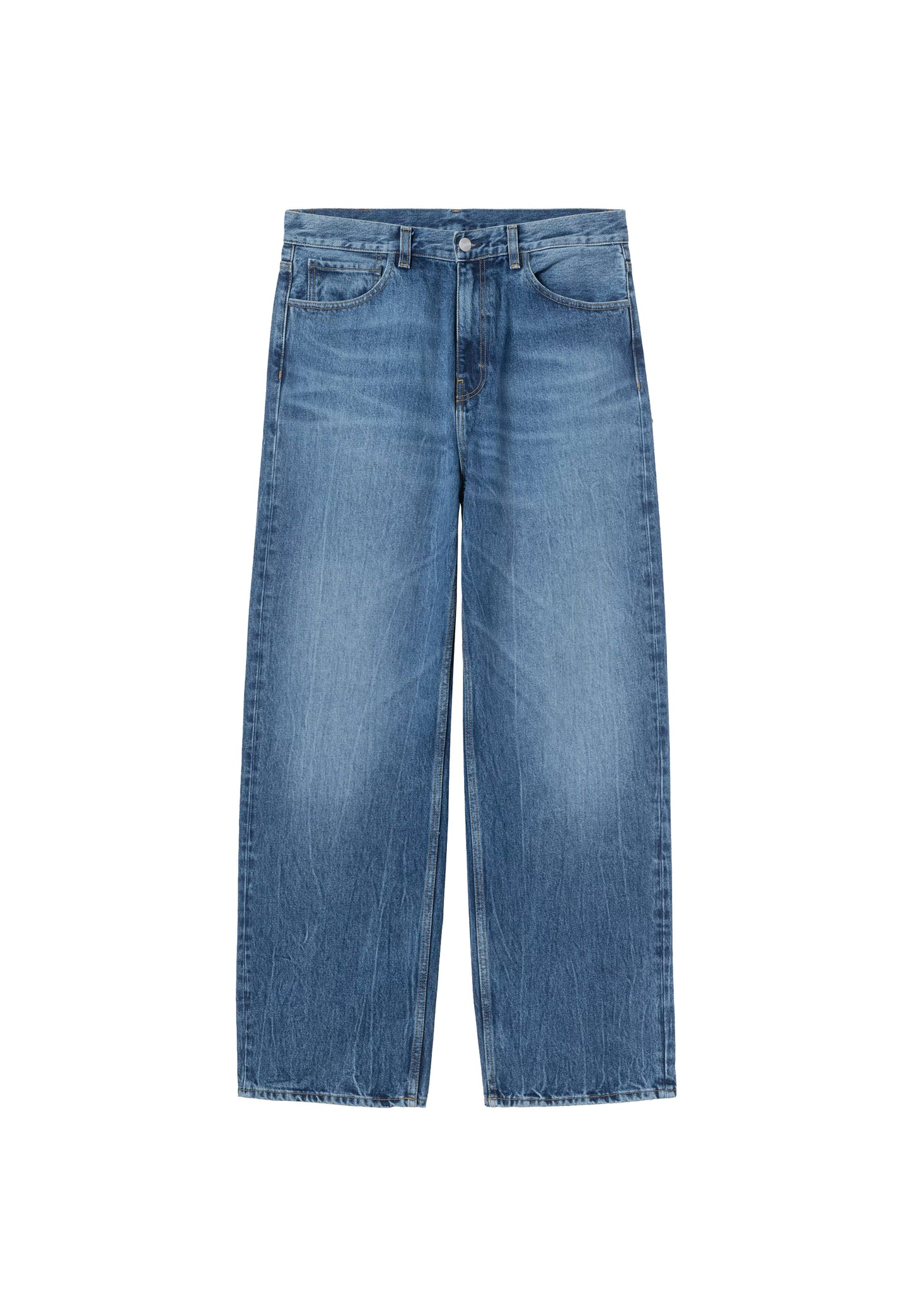 I037534.017X.00 -  - CARHARTT WIP