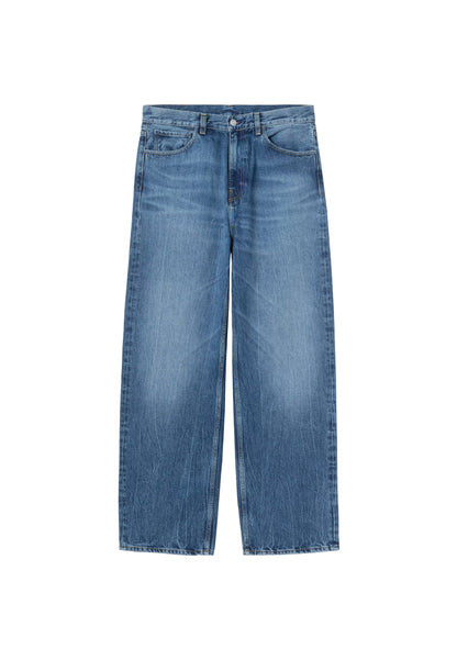 I037534.017X.00 -  - CARHARTT WIP