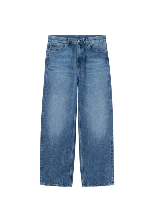 I037534.017X.00 -  - CARHARTT WIP