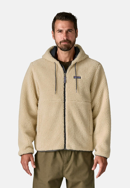 23125-DNAT -  - PATAGONIA